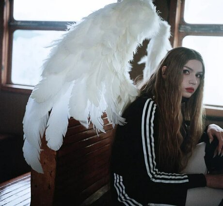 mature asian onlyfans sexy naked photos