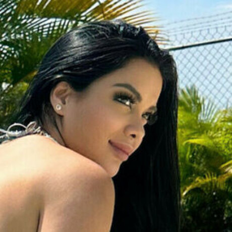 Anakarina Millan naked actress pic