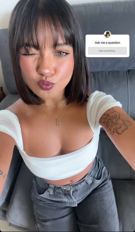 men onlyfans erotic pictures