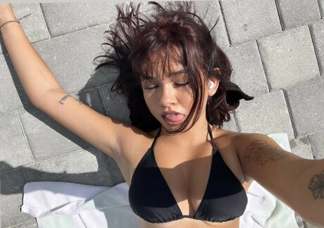 sexy mom onlyfans hot photo