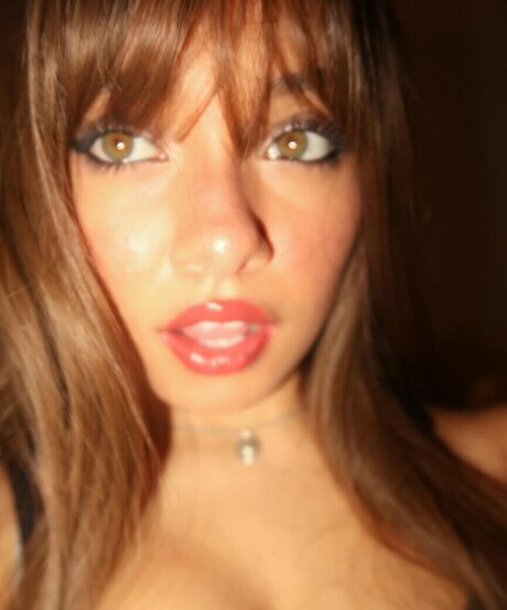 famous nude onlyfans perfect pictures