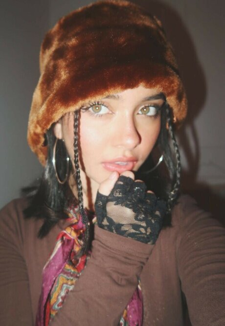 teen anal onlyfans pretty image