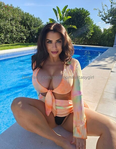 goth trans onlyfans porn pictures