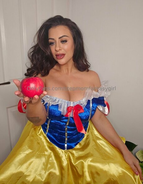 18 onlyfans hot sexy galleries