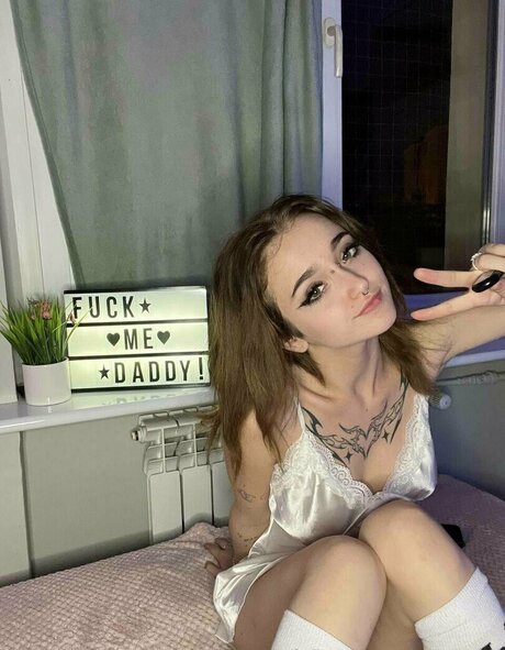 dorameaw sex actress archive