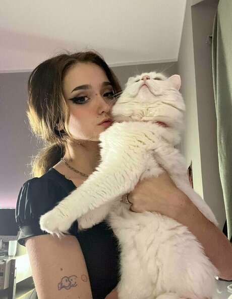 hairy teen pussy onlyfans nude img