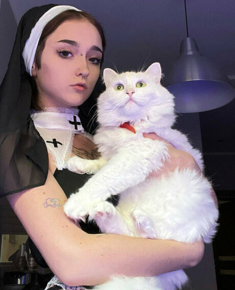 dorameaw top actress pic