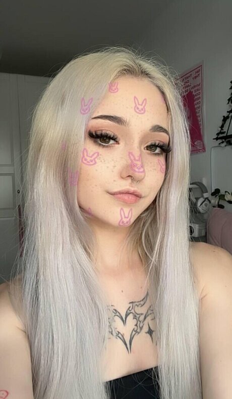 asian cuckold onlyfans hd photo