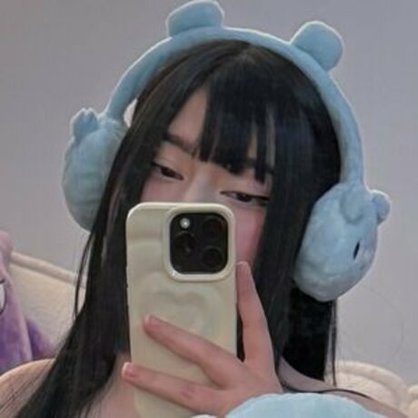 Babihyuga adult actress pictures