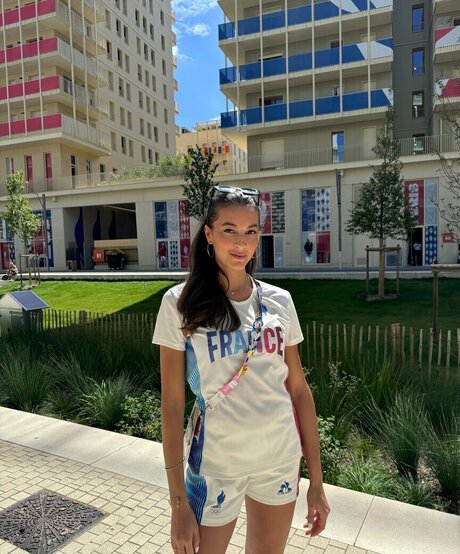 underwater onlyfans free sex pic