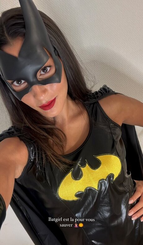 Sara Balzer free model pic