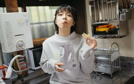 anal xxx onlyfans exclusive pic