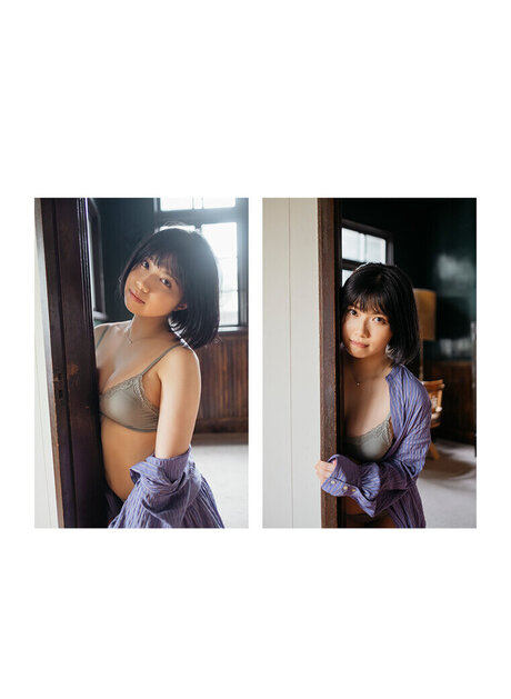 tattooed shemale onlyfans pornographic gallery