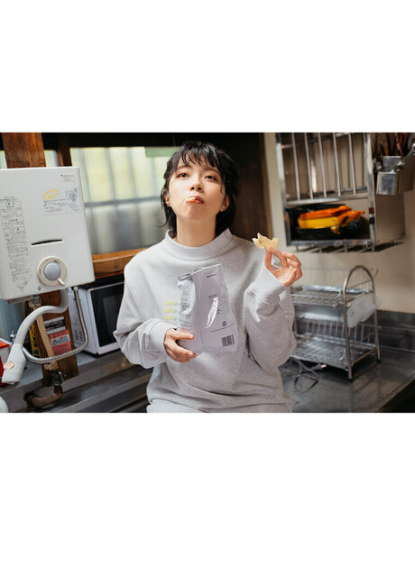 milf strip onlyfans art nude img