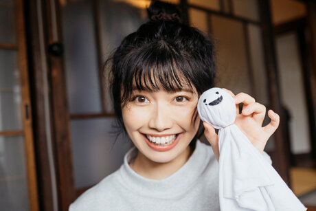 anal xxx onlyfans free xxx images