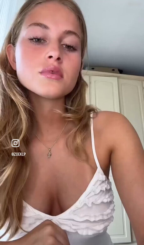 tennis onlyfans hot nude img