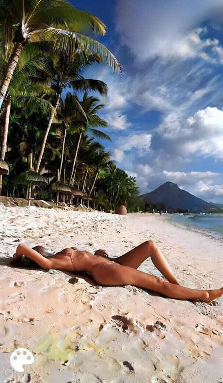 Zoe Kaeppele high quality pornstar pic