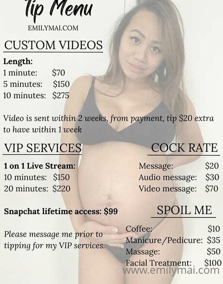 daddy onlyfans free xxx pic