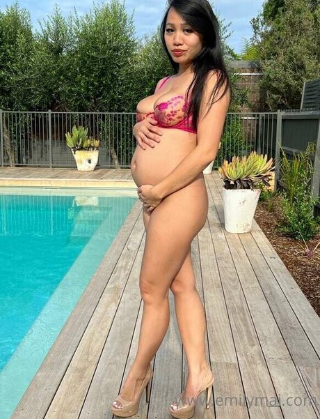 thai teen onlyfans art porn archive