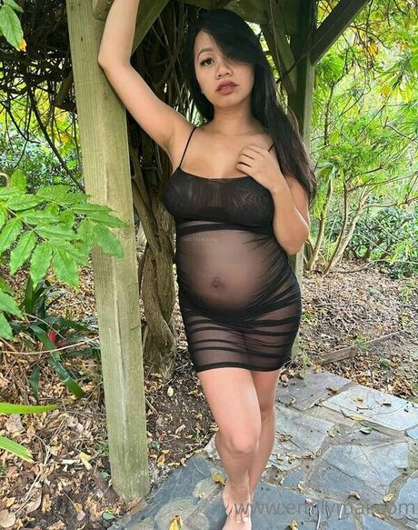 model onlyfans nice pics