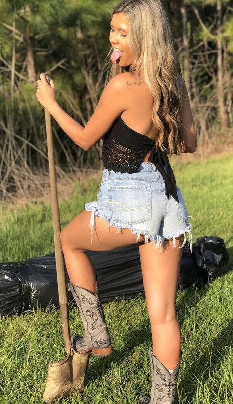 latina solo onlyfans beautiful naked archive