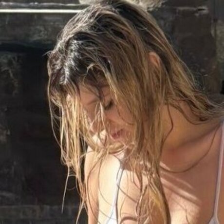 big tits young onlyfans art nude photos