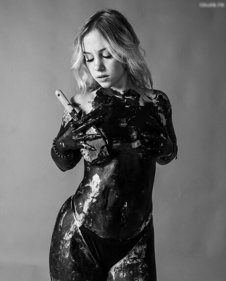 Kennedy Kay free star picture