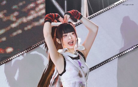 live streaming onlyfans adult archive