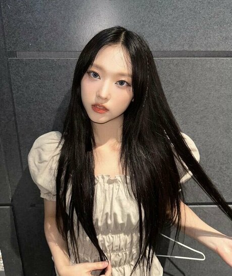 pregnant ebony onlyfans hot naked images