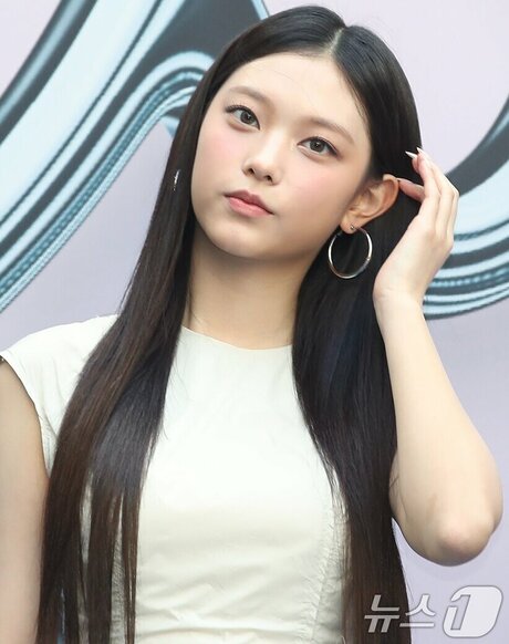 cuckold feet onlyfans top pic