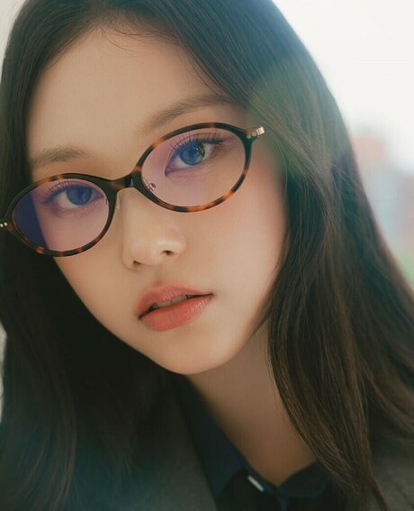 ebony foot fetish onlyfans beautiful xxx pic