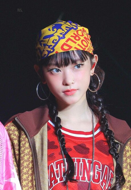 curvy onlyfans hot xxx picture