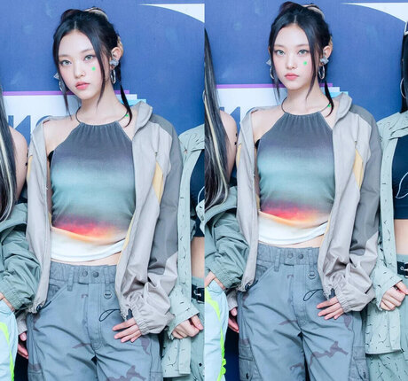 18 year old onlyfans sexy nude pictures