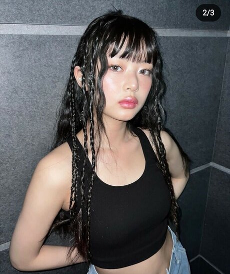 big dildo onlyfans hot nude photo