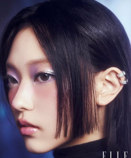 goth pawg onlyfans pornographic gallery