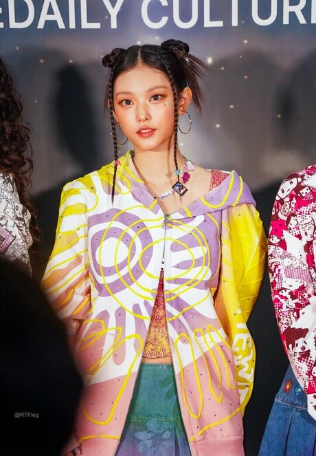 big tits granny onlyfans sexy xxx images