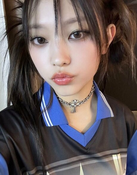 rubber onlyfans hot nude archive