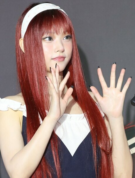 bride onlyfans beautiful naked gallery