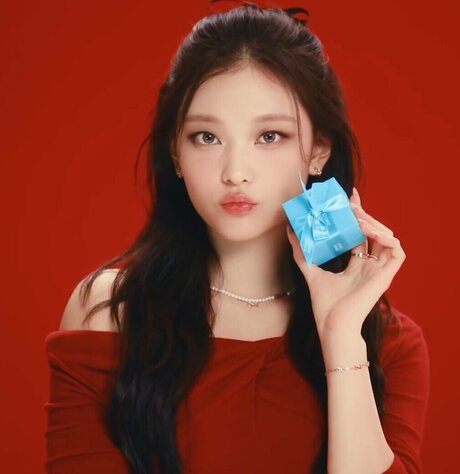 cum in ass onlyfans beautiful naked img