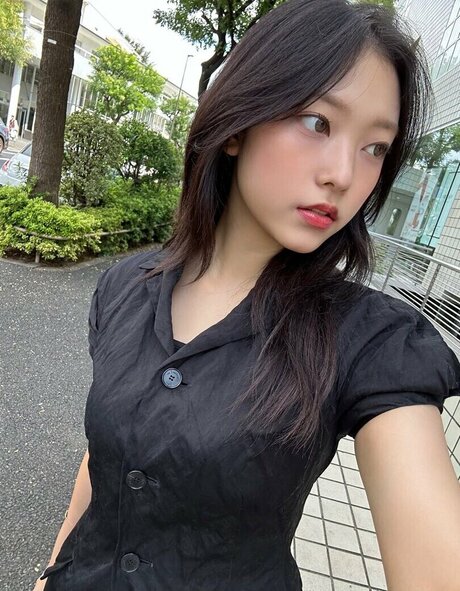 curvy muscle onlyfans hot sexy gallery