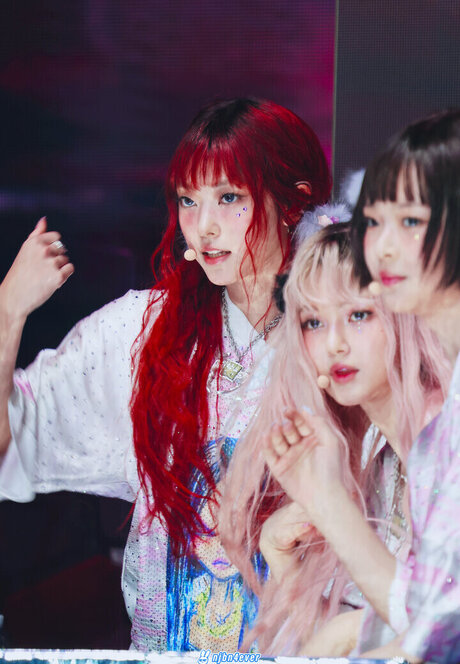 big booty bbw onlyfans best pictures