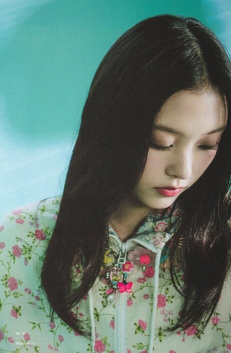 japanese teen onlyfans perfect galleries