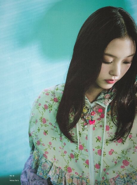 homemade onlyfans beautiful porn picture