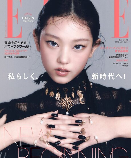 anal gape onlyfans adult pic