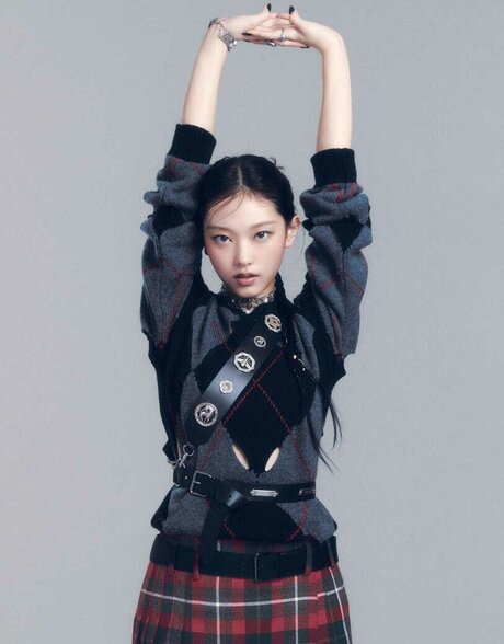 cum selfie onlyfans hot naked photo