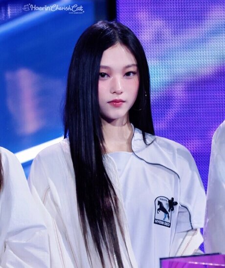 fat pussy onlyfans pornos img