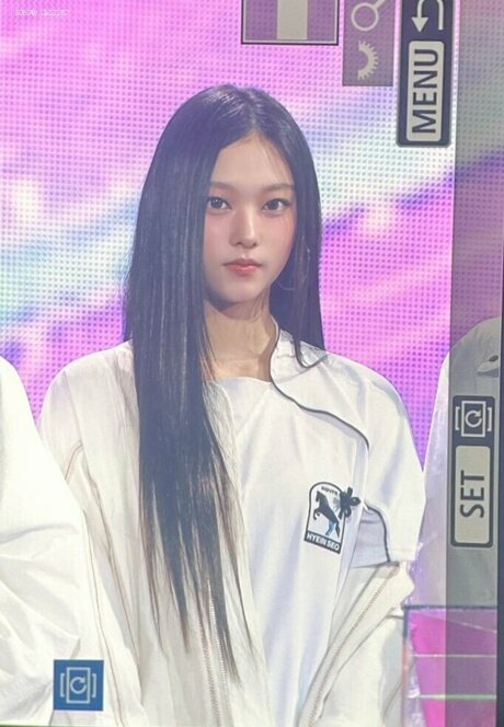 bikini ass onlyfans beautiful porn galleries