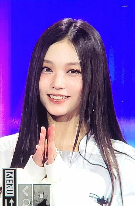 big black ass onlyfans free naked picture