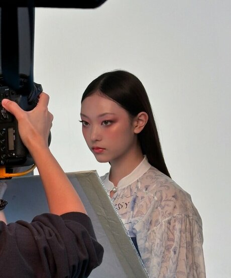 gloryhole princess onlyfans beautiful nude picture