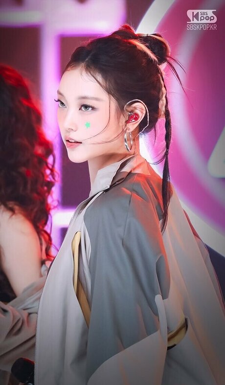 fat redhead onlyfans art nude galleries